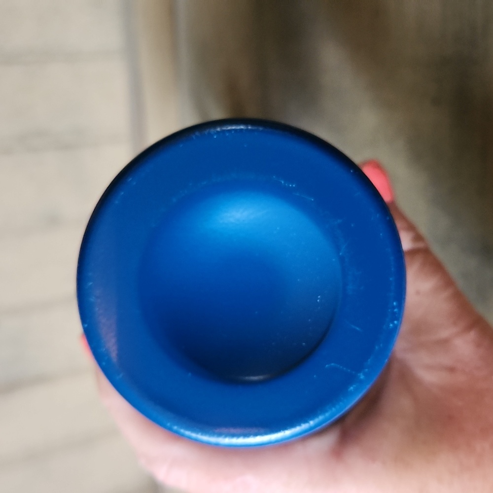 Liberty Free to Be You Suncadia Sports Club Member Water Bottle - Picture 7 of 11